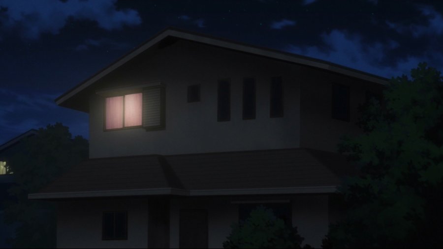 [나만이 없는 거리] 배경 미술을 만나는 시간 (아흔두 번째)_107.jpg