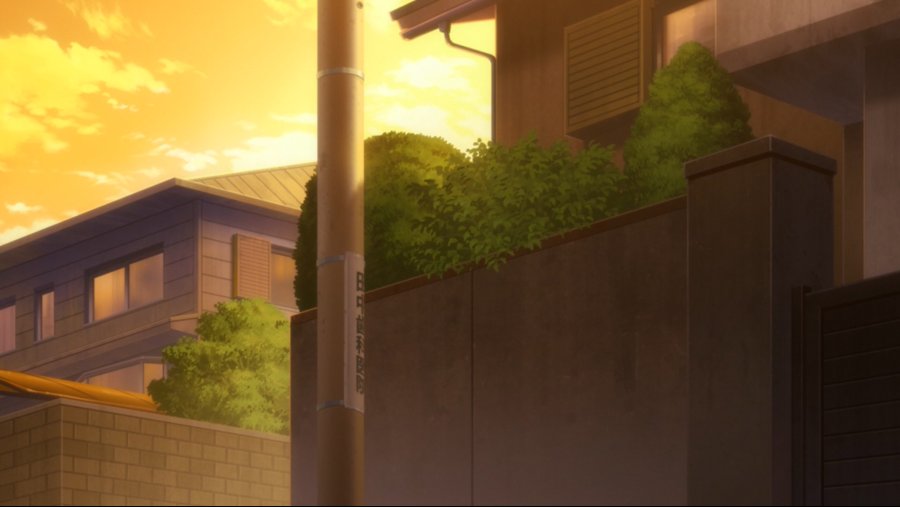 [나만이 없는 거리] 배경 미술을 만나는 시간 (아흔두 번째)_112.jpg