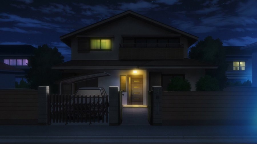 [나만이 없는 거리] 배경 미술을 만나는 시간 (아흔두 번째)_115.jpg