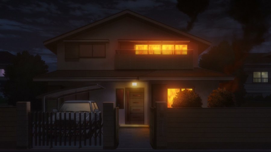 [나만이 없는 거리] 배경 미술을 만나는 시간 (아흔두 번째)_116.jpg