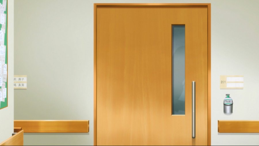 [나만이 없는 거리] 배경 미술을 만나는 시간 (아흔두 번째)_121.jpg