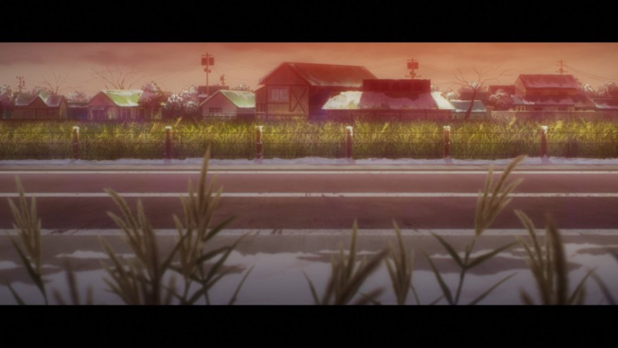 [나만이 없는 거리] 배경 미술을 만나는 시간 (아흔두 번째)_133.jpg