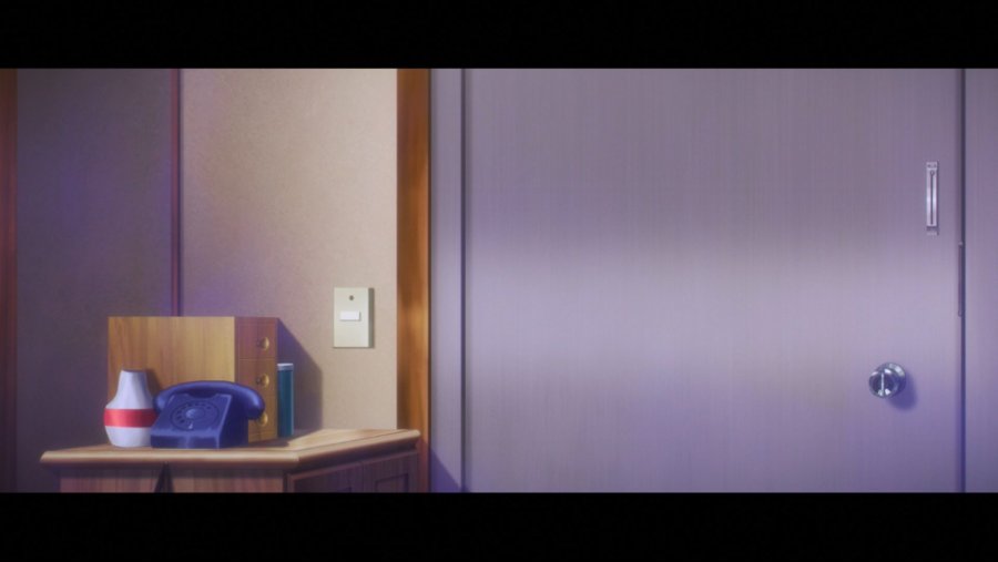 [나만이 없는 거리] 배경 미술을 만나는 시간 (아흔두 번째)_135.jpg