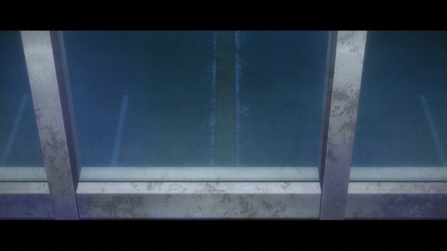 [나만이 없는 거리] 배경 미술을 만나는 시간 (아흔두 번째)_140.jpg