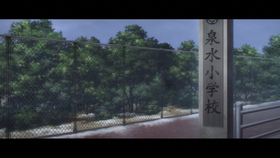 [나만이 없는 거리] 배경 미술을 만나는 시간 (아흔두 번째)_150.jpg