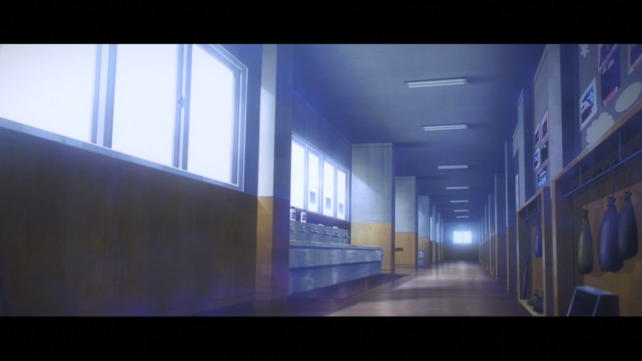 [나만이 없는 거리] 배경 미술을 만나는 시간 (아흔두 번째)_151.jpg