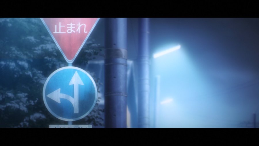 [나만이 없는 거리] 배경 미술을 만나는 시간 (아흔두 번째)_168.jpg