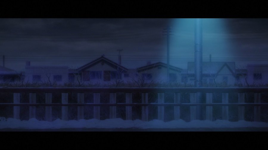 [나만이 없는 거리] 배경 미술을 만나는 시간 (아흔두 번째)_170.jpg