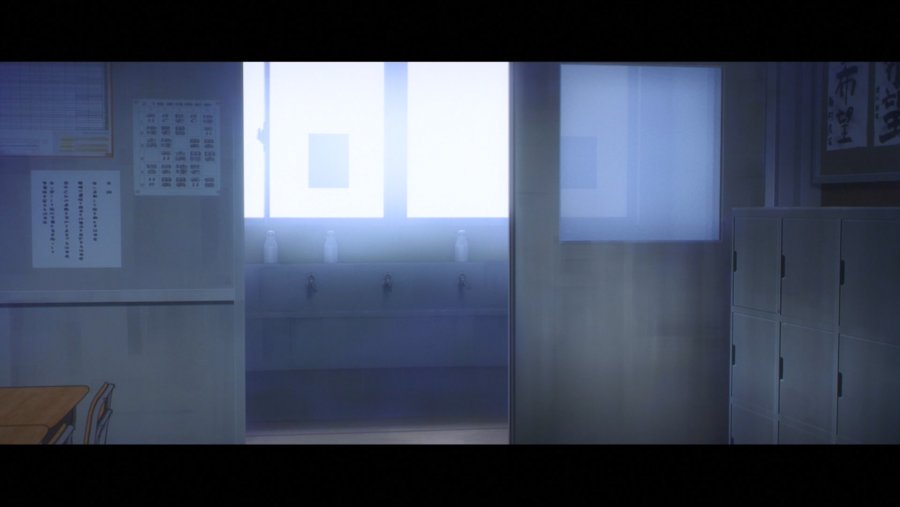 [나만이 없는 거리] 배경 미술을 만나는 시간 (아흔두 번째)_173.jpg