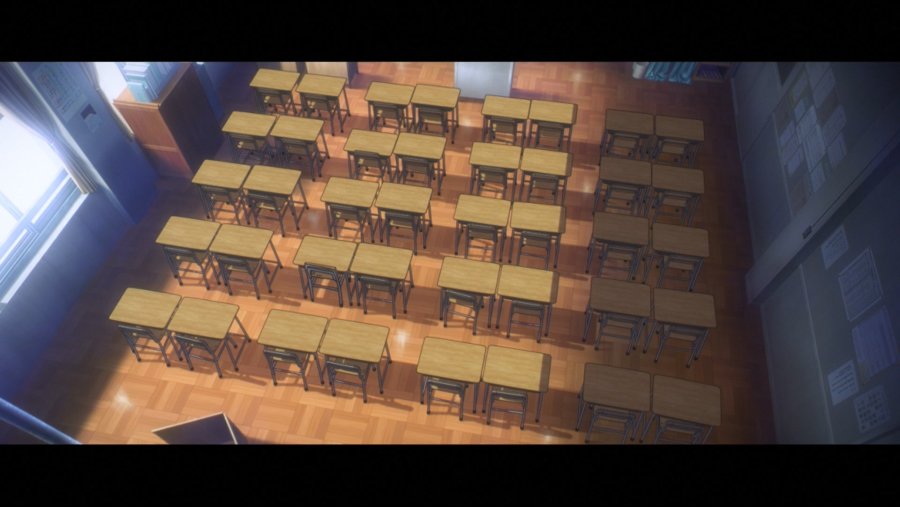 [나만이 없는 거리] 배경 미술을 만나는 시간 (아흔두 번째)_174.jpg