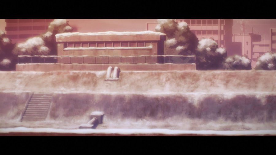 [나만이 없는 거리] 배경 미술을 만나는 시간 (아흔두 번째)_175.jpg