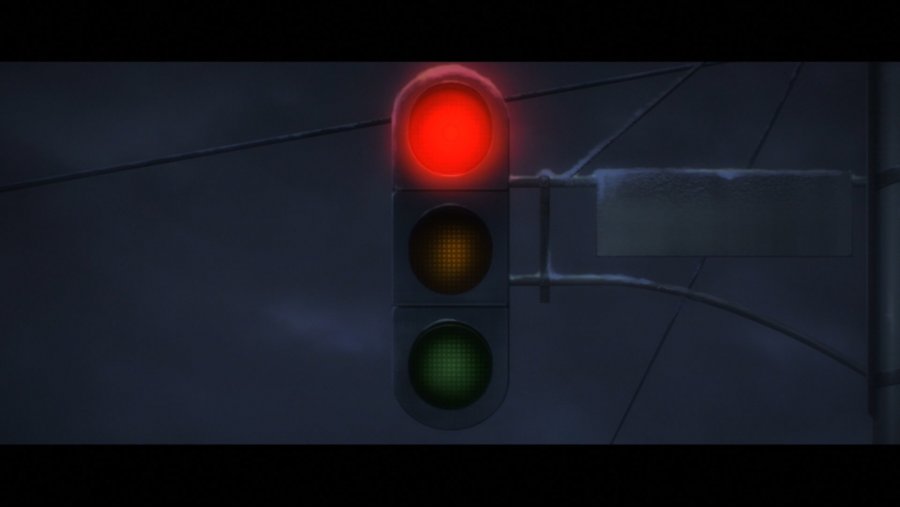 [나만이 없는 거리] 배경 미술을 만나는 시간 (아흔두 번째)_179.jpg