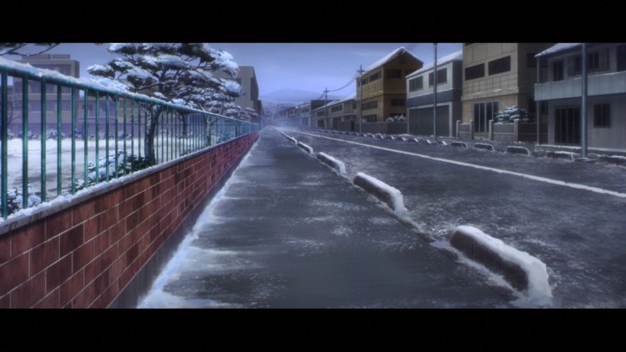 [나만이 없는 거리] 배경 미술을 만나는 시간 (아흔두 번째)_183.jpg