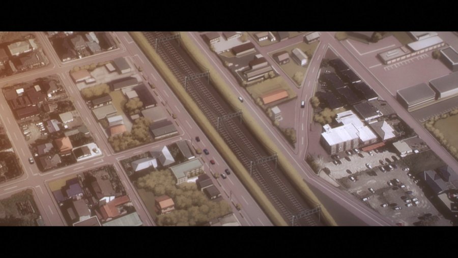 [나만이 없는 거리] 배경 미술을 만나는 시간 (아흔두 번째)_188.jpg