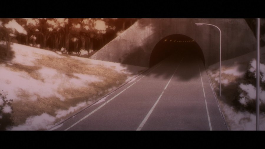 [나만이 없는 거리] 배경 미술을 만나는 시간 (아흔두 번째)_190.jpg