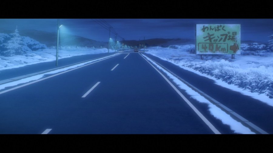 [나만이 없는 거리] 배경 미술을 만나는 시간 (아흔두 번째)_191.jpg