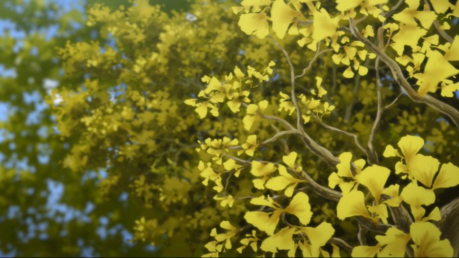 [나만이 없는 거리] 배경 미술을 만나는 시간 (아흔두 번째)_208.jpg