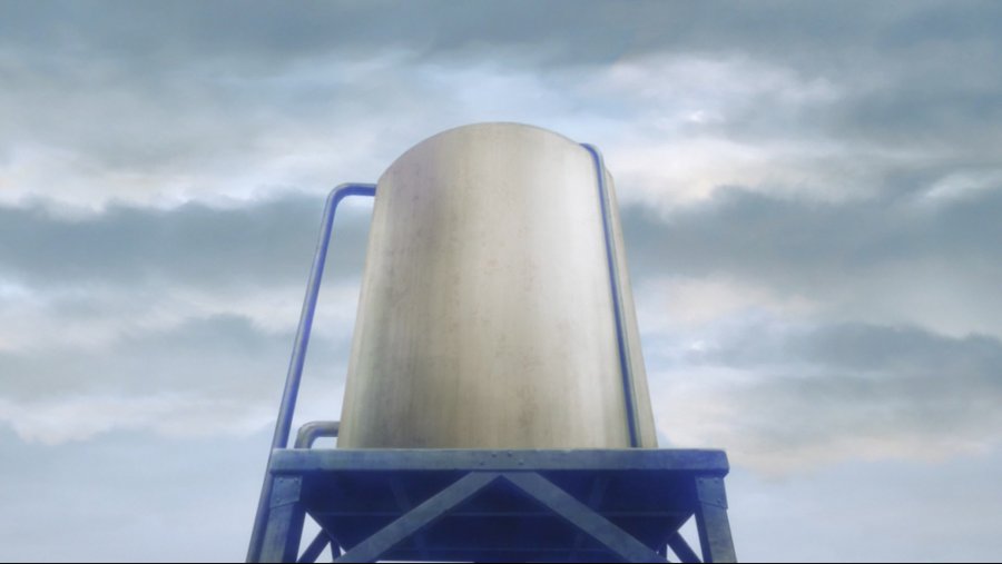 [나만이 없는 거리] 배경 미술을 만나는 시간 (아흔두 번째)_218.jpg