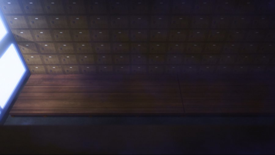 [나만이 없는 거리] 배경 미술을 만나는 시간 (아흔두 번째)_222.jpg