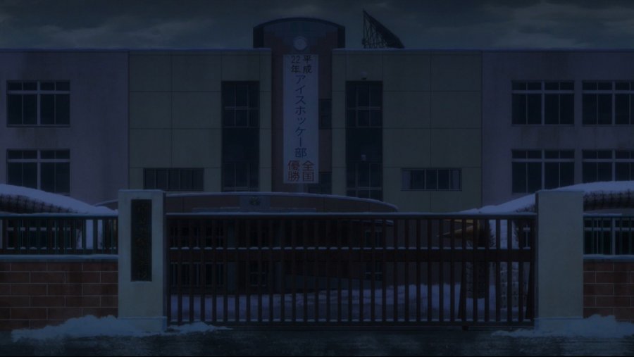 [나만이 없는 거리] 배경 미술을 만나는 시간 (아흔두 번째)_227.jpg