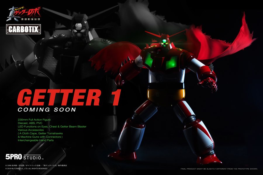 190103_Getter-1_teaser_web.jpg