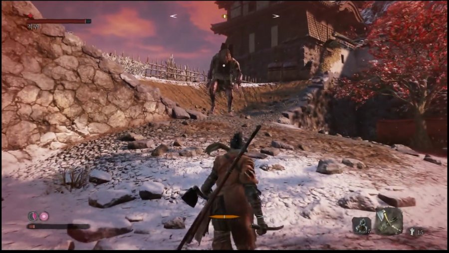 Screenshot_2019-01-04-18-01-18.png