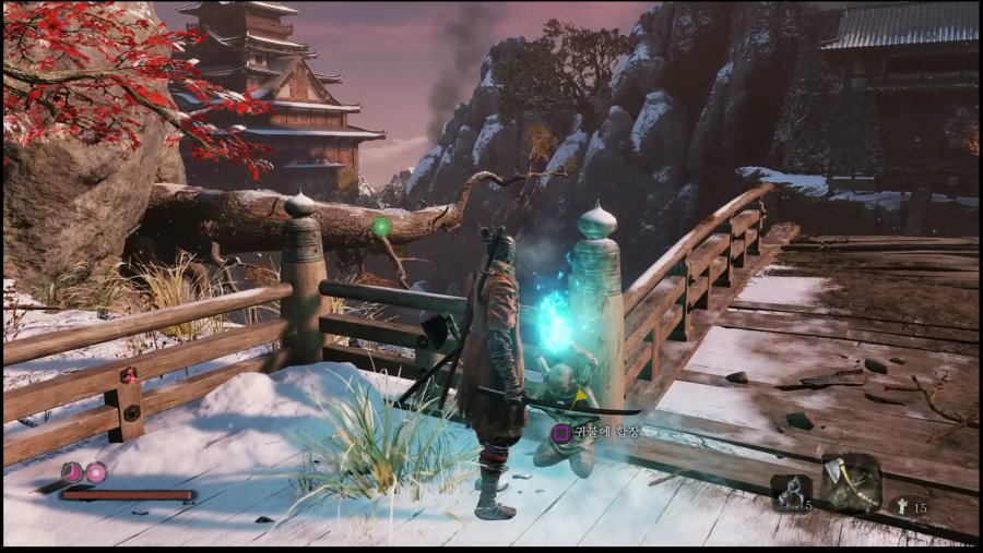 Screenshot_2019-01-04-18-01-33.png