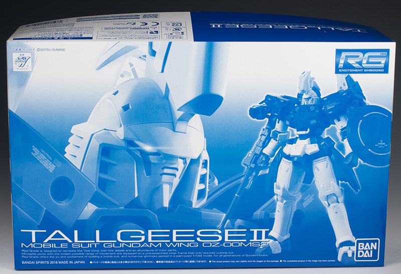 RG 톨기스 II 해외 리뷰 3_1.jpg