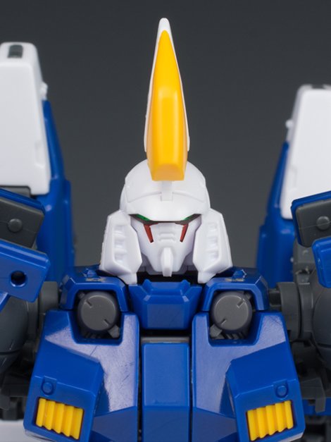 RG 톨기스 II 해외 리뷰 3_9.jpg