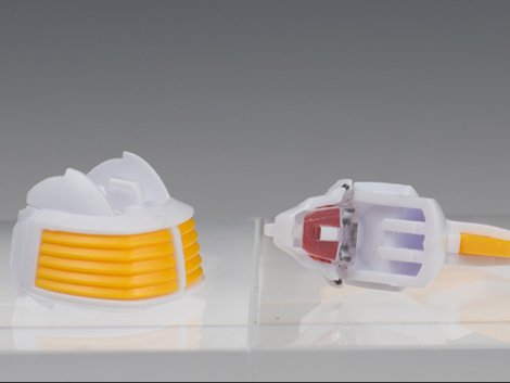 RG 톨기스 II 해외 리뷰 3_13.jpg