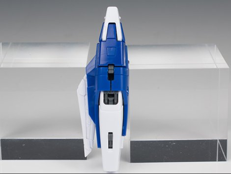 RG 톨기스 II 해외 리뷰 3_18.jpg