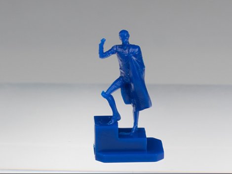 RG 톨기스 II 해외 리뷰 3_23.jpg