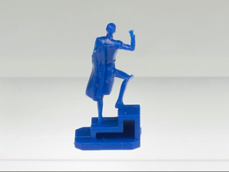 RG 톨기스 II 해외 리뷰 3_24.jpg