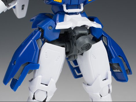 RG 톨기스 II 해외 리뷰 3_28.jpg