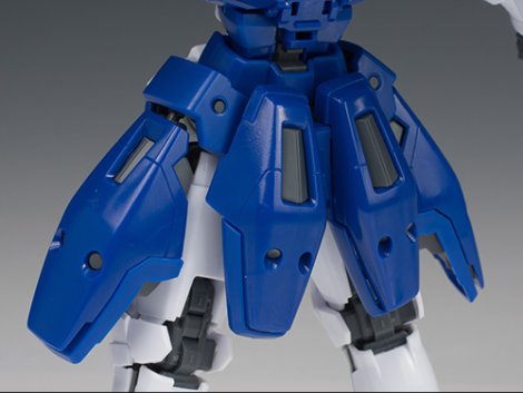 RG 톨기스 II 해외 리뷰 3_29.jpg