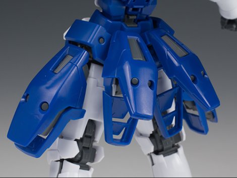 RG 톨기스 II 해외 리뷰 3_30.jpg