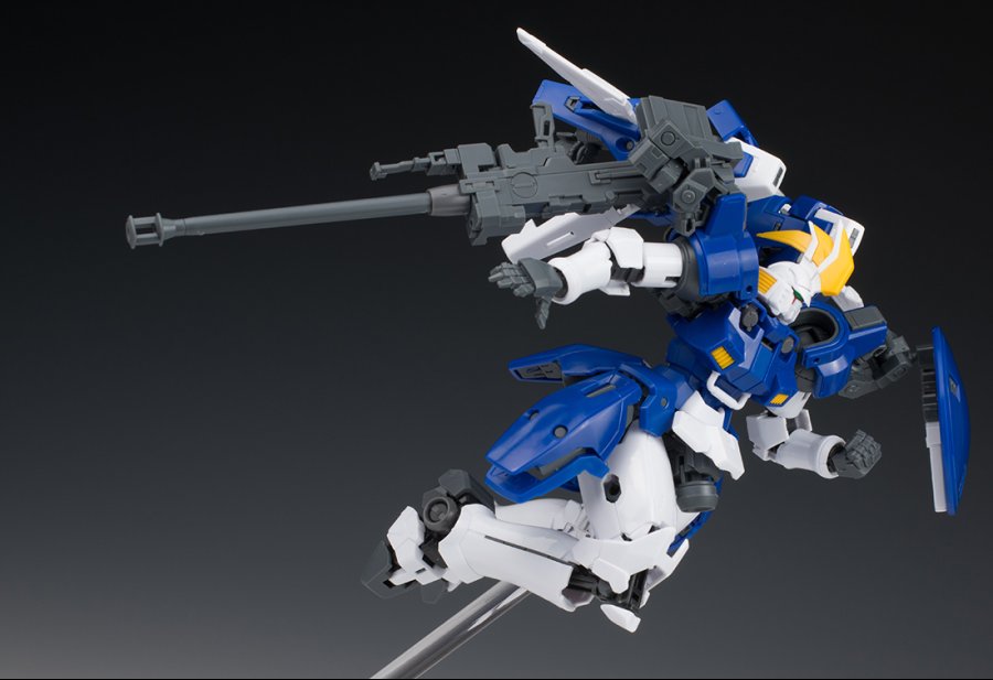 RG 톨기스 II 해외 리뷰 3_33.jpg