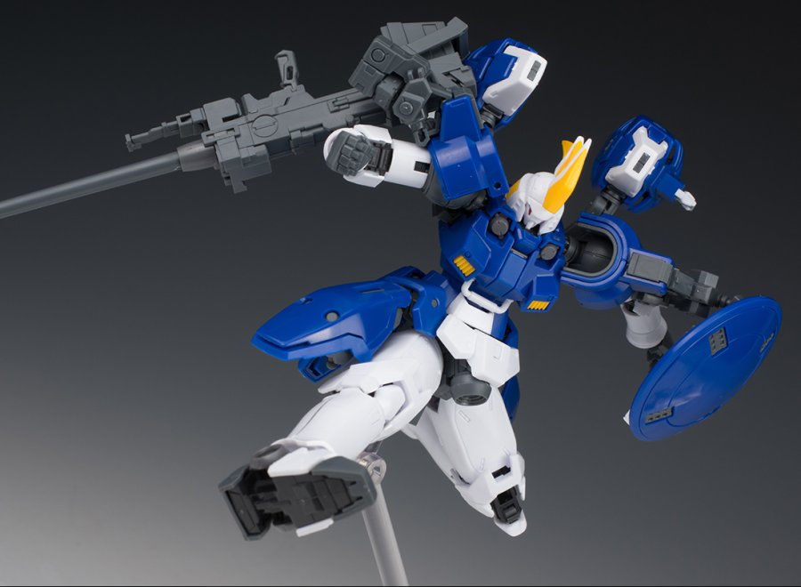 RG 톨기스 II 해외 리뷰 3_35.jpg