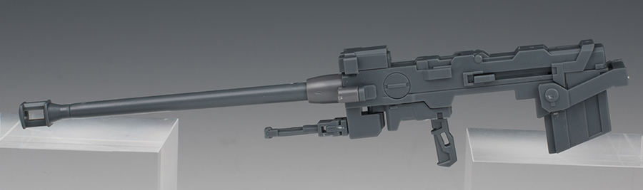 RG 톨기스 II 해외 리뷰 3_36.jpg