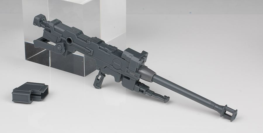 RG 톨기스 II 해외 리뷰 3_37.jpg