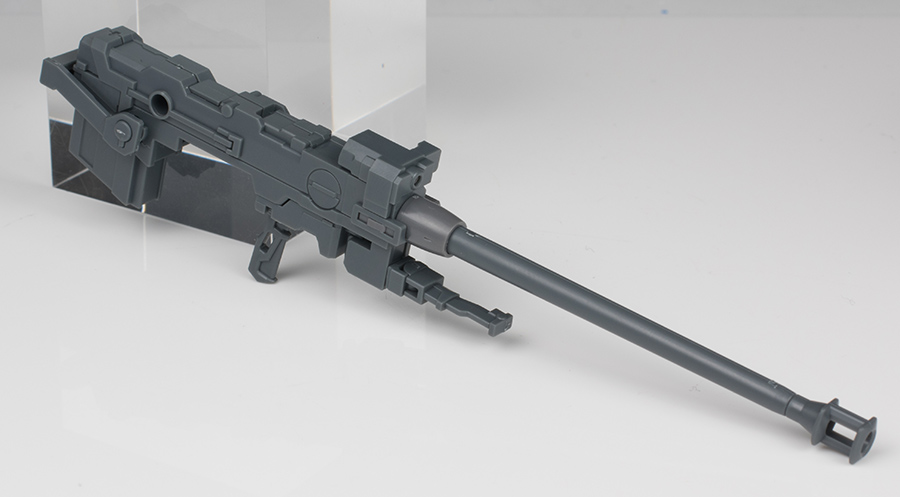 RG 톨기스 II 해외 리뷰 3_38.jpg