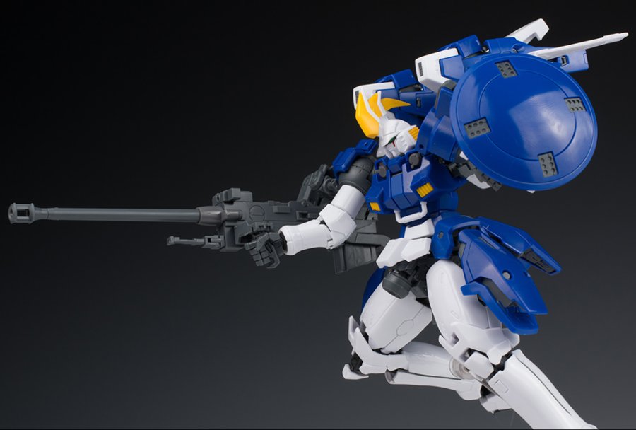 RG 톨기스 II 해외 리뷰 3_39.jpg