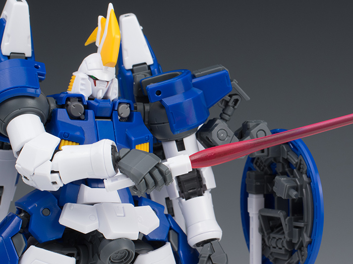 RG 톨기스 II 해외 리뷰 3_44.jpg