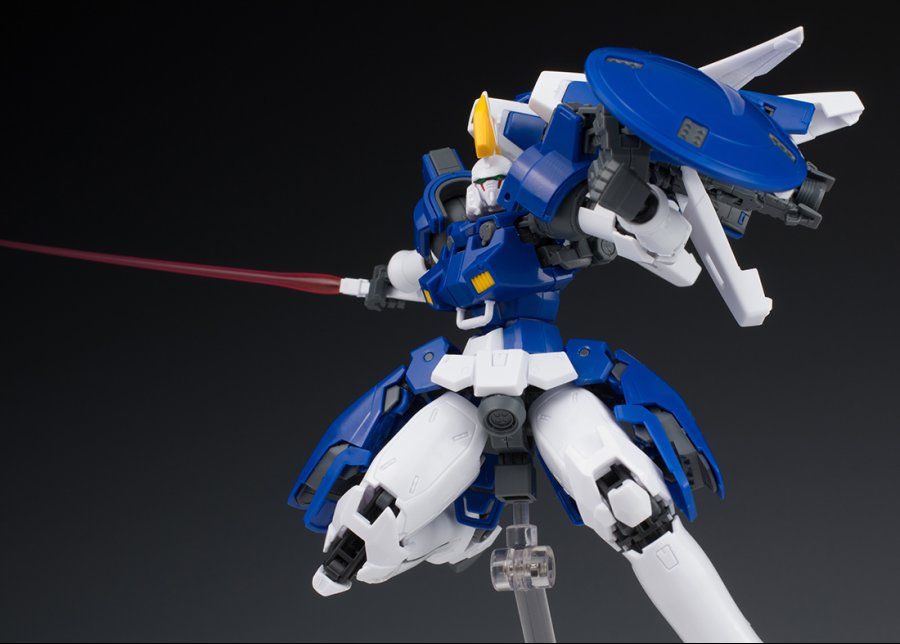 RG 톨기스 II 해외 리뷰 3_47.jpg