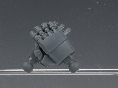 RG 톨기스 II 해외 리뷰 3_48.jpg