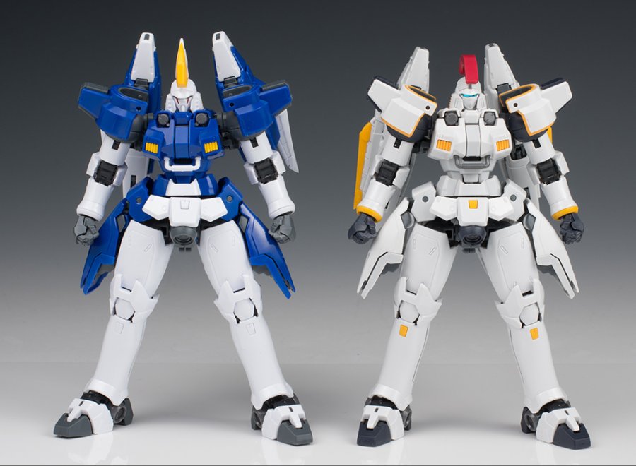 RG 톨기스 II 해외 리뷰 3_54.jpg