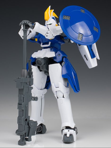 RG 톨기스 II 해외 리뷰 3_50.jpg