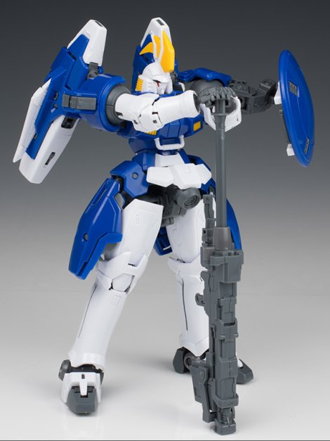 RG 톨기스 II 해외 리뷰 3_51.jpg