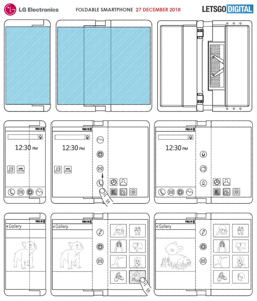 lg-vouwbare-smartphone-875x1024.jpg