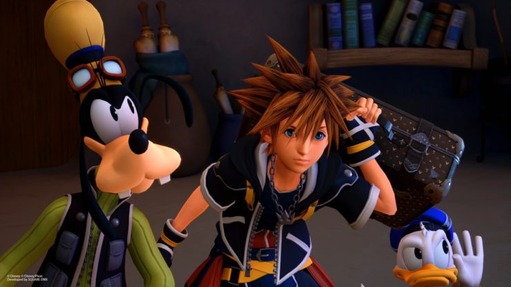 kingdom-hearts-3-group-740x416.jpg
